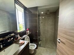 The Florence Residences (D19), Apartment #546538041